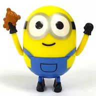 Bob