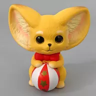 Circus Ball "POPMART THE KENNETH FOX CIRCUS SERIES"