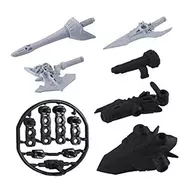 5.武器SET