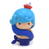 CHER "POPMART Momiji Expedition series"