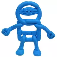 噻吩并轮人