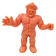 Brocken Jr. (B) "KINNIKUMAN Part 10"