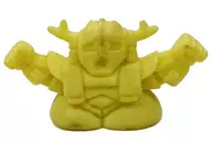 ジオング