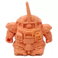 ISAAC