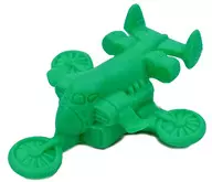 GUNPERRY