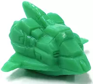 Wave-Rider