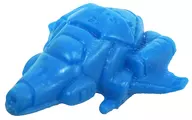 ガズィ突击型