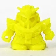 全装甲Z高达