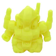 ZEGAN重装型