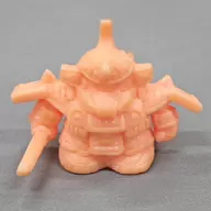 武者GERUGG(刀)"SD敢达扭蛋战士系列标记25>