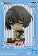 Takagaki Kaede "Mini Character idol Master Cinderella Girls vol. 1"