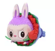 Rose Labubu