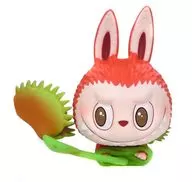 Venus Flytrap 「POPMART LABUBU THE MONSTERS 花の妖精シリーズ」