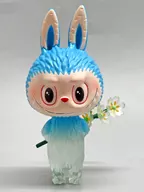 [Secreto] Diphylleia Grayi "POPMART LABUBU THE MONSTERS Flower Fairy Series"