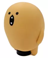 唱歌