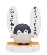 也有這樣的時候哦