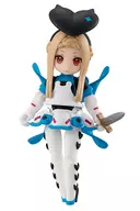 1. Alyssa Duo "Desktop Army K 303 s Alyssa Series"