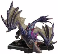 イャンガルルガ "Capcom Figure Builder Monster Hunter Standard Model Plus Vol. 17"