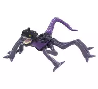 AMA Gemon "Digimon Adventure 02 Real Collection 3"