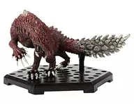 オドガロン "Capcom Figure Builder Monster Hunter Standard Model Plus The Best ~ Vol. 9.10.11 ~"