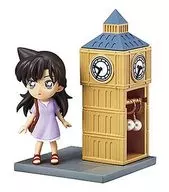 5. Ran Mori x Accessory Stand "Detective Conan, Partner on the Table, FILE. 2"