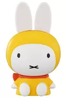 Miffy (HIKOKI Nori) "Cape Character Miffy 3"