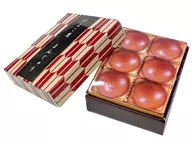 Manju "Yamabuki Sweet Mascot 2"