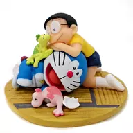 Cue Mu誕生