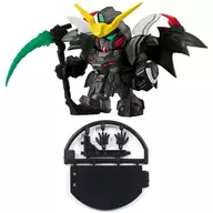 高达Dessizechel(EW版)"机动战士高达Gachapon战士Forte 13>