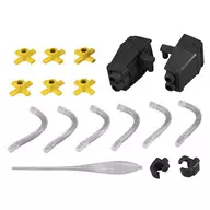 MS武器SET