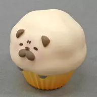 Cup Pagu (Face Sorridente) "I-Ten. Sofvi Mascote 2"
