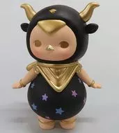 Taurus Baby "POPMART PUCKY 12 Constelaciones"