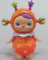 Cancer Baby "POPMART PUCKY 12 Constelaciones Series"