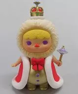 Leo Baby "POPMART PUCKY 12 Constelaciones"