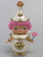 Virgo Baby "POPMART PUCKY 12 Constelaciones"