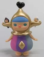 Libra Baby "POPMART PUCKY 12 Constelaciones"