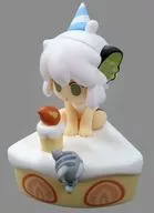 Xiao Hay "Ra Oguro Senki Happy Birthday! Trading Figure"