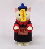 奶「京西貓歸來」