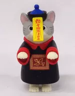 薩巴特拉