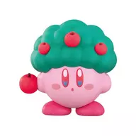 キャラクターコスチューム(ウィスピーウッズ) 「カプキャラ KIRBY MUTEKI! SUTEKI! CLOSET」