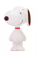 Snoopy "If it is PEANUTS, it is Bun."