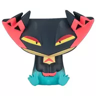 ドラパルト