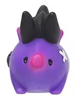 ベビーモス 「ファイナルファンタジーXIV ミニオンマスコットコレクション Vol.2」