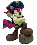 Mickey "Disney Pirates Summer 2020 Figure" Tokyo DisneySea only