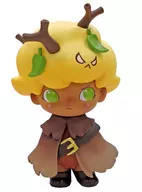 Hunter 「POPMART DIMOO おとぎ話シリーズ」