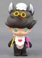 Big Bad Wolf "POPMART DIMOO Fairy tale Series"