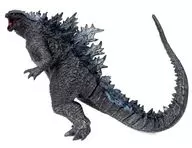 Godzilla (2019) "Gekizo Series GODZILLA (2019) Trading Figure"