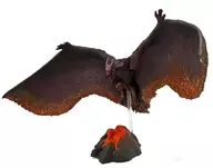 Radon (2019) "Gekizo Series GODZILLA (2019) Trading Figures".