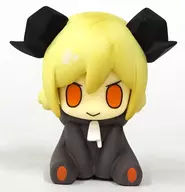 伊芙丽塔"电弧之夜睡衣派对！"