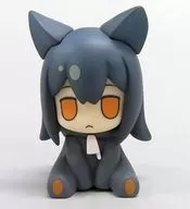 テキサス 「アークナイツ パジャマパーティ!」